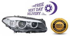 Bmw 5 Series F10 F11 2010-2013