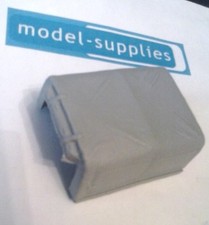 Corgi 438 Land Rover