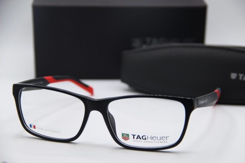 New tag heuer 552 - heuer,
