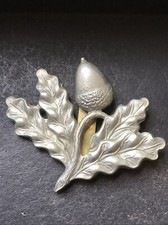 South Nottinghamshire Hussars