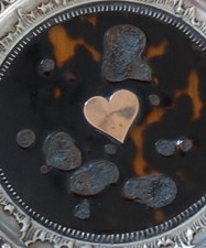 EXQUISITE 2X 1892 Faux