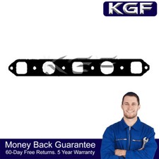 KGF Inlet Manifold Gasket Fits