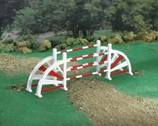 Breyer 2014 Traditional Show