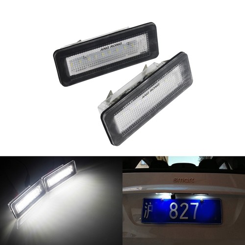 For smart fortwo w451 - smart,