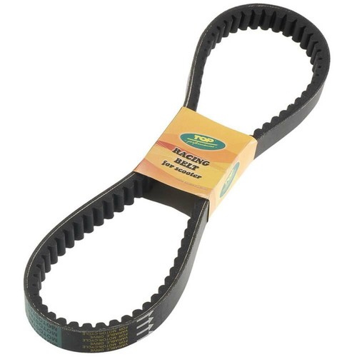 Adaptive belt for honda - adaptive,