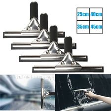 25cm-45cm Pro Window Squeegee