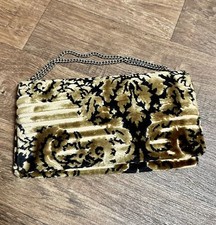 Vintage Carpet Bag | Vintage