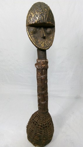 Kota bronze brass - bronze, /brass