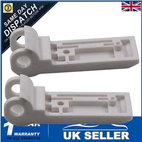 Stock replacement - uk,
