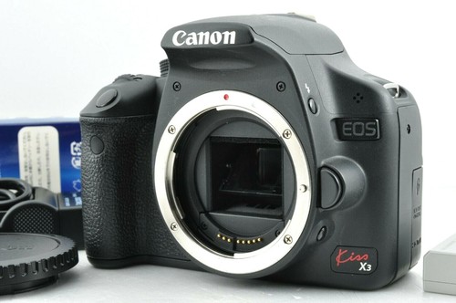 Top mint 1771 canon - [top, (2%)]