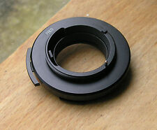 Vivitar TX  Pentax ES fit m42 pentax screw mount