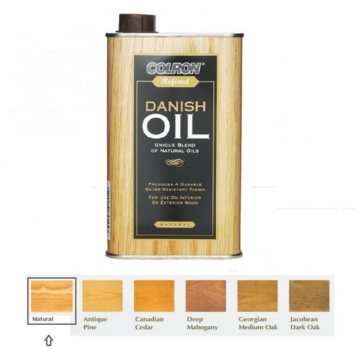 New colron refined - new,