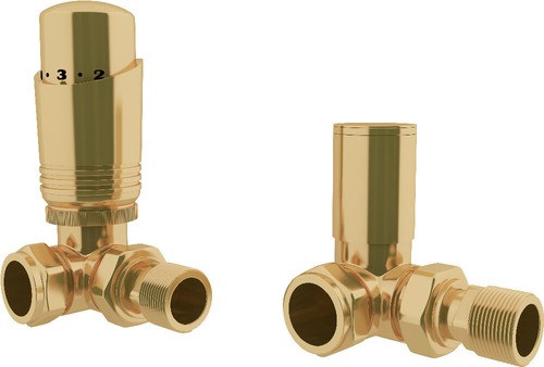 Radiators thermostatic trv - uk,