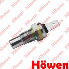 Fits MX-5 MX-3 3000 GT Celica