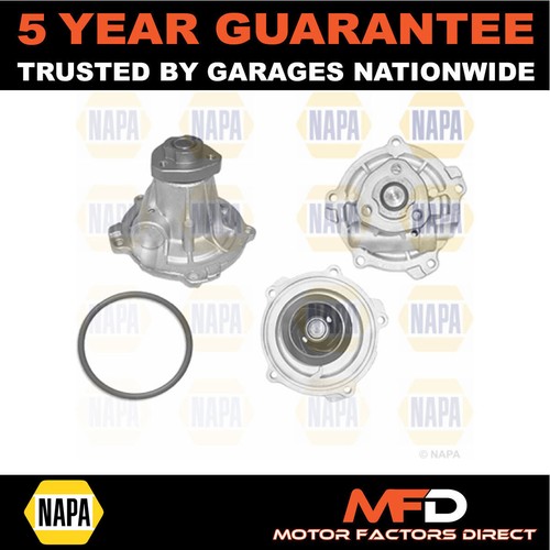 Fits passat lupo polo golf - passat,