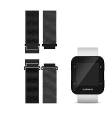 Compatible Garmin Forerunner