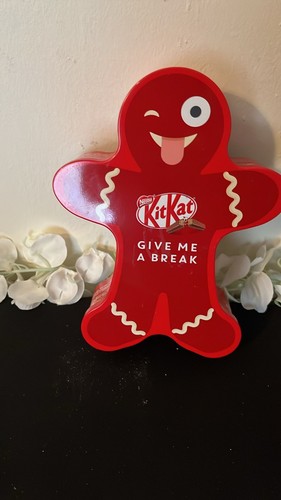 Nestle red kitkat - nestle,
