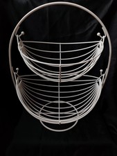 Tier metal swing vegetable - 2,