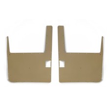 Hard door skins set 2 - skins,