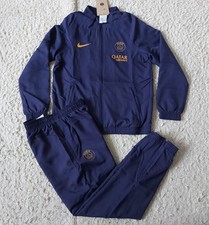 Nike PSG Dri-Fit Strike Paris