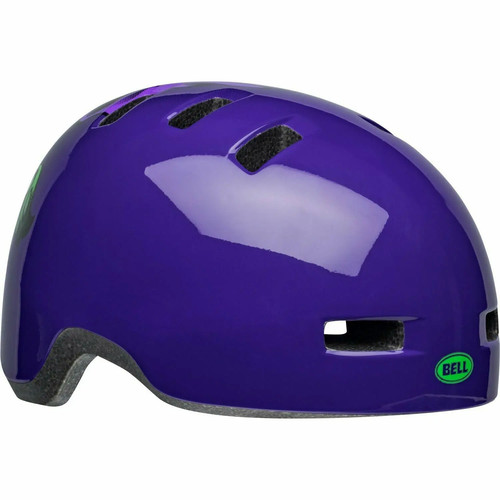 Bell lil ripper children - ripper, children's