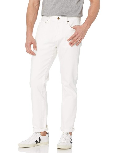 35w 34l mens - 34l,