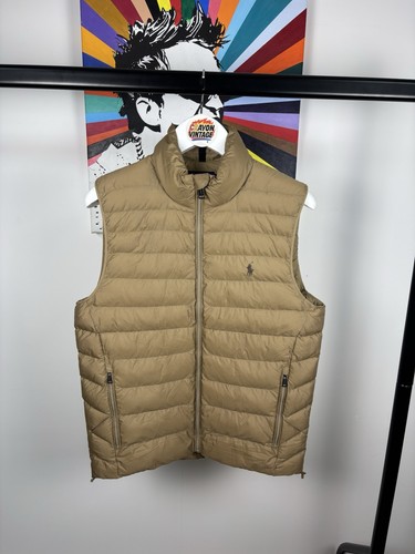 Polo ralph lauren men - ralph, men’s