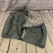 Genuine Britax Affinity Rain