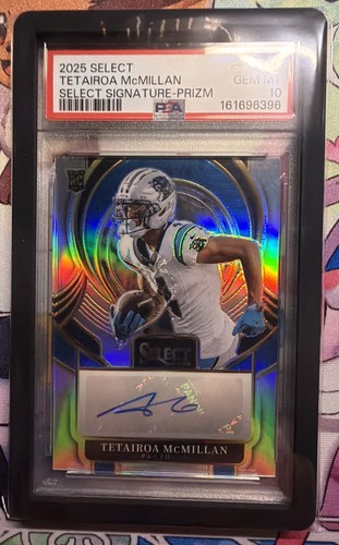 2025 panini select - 2025,