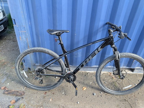 Trek marlin mountain - 5, xl