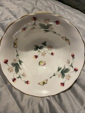 M&S (St Michael)  Ashbourne