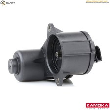 CONTROL ELEMENT PARKING BRAKE CALIPER JBM018 FOR MERCEDES-BENZ GLA-CLASS SLK