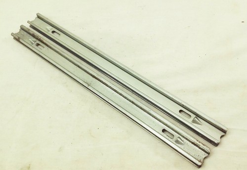 Craftsman usa rolling 2 - craftsman, 1/2"