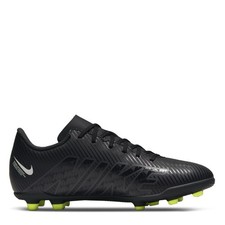 Nike Mercurial Vapor 13 Elite
