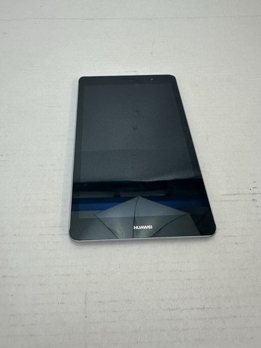 Huawei mediapad kob - huawei,