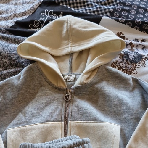 River island boys - river,
