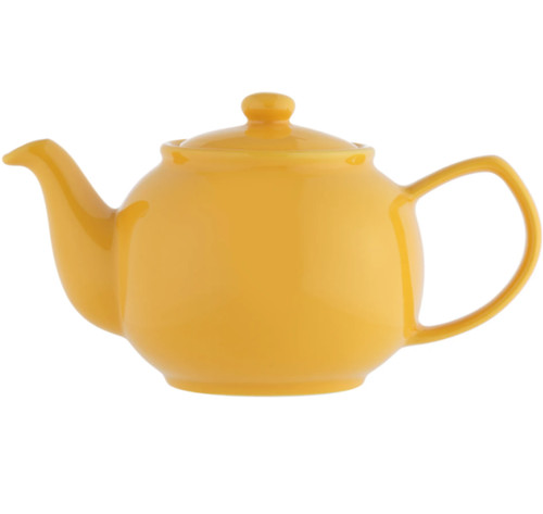 Price kensington teapot - &,