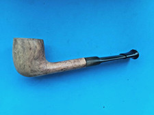 Vintage Freedraught Smoking