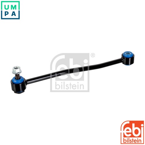 Rodstrut stabiliser 37163 for - rodstrut,