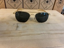 Randolph Engineering Aviator
