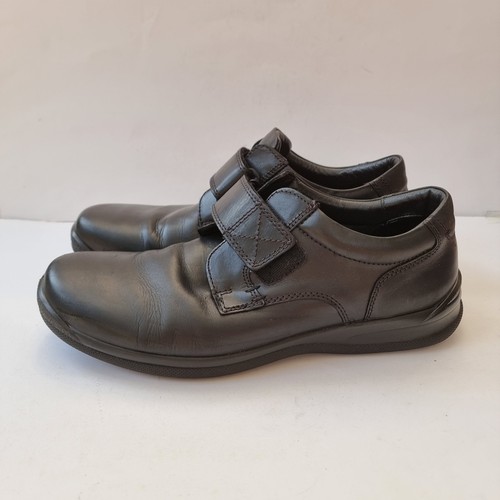 Hotter mens black - hotter,