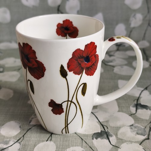 Data housewares poppies poppy - data,