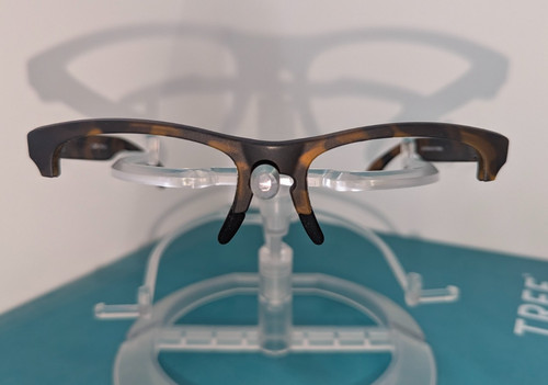 Oakley frogskins lite 9374 - oakley,