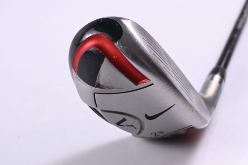 Nike pro hybrid 18 - nike, /
