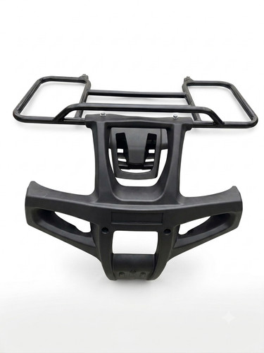 Frg28 front and top - frg28,