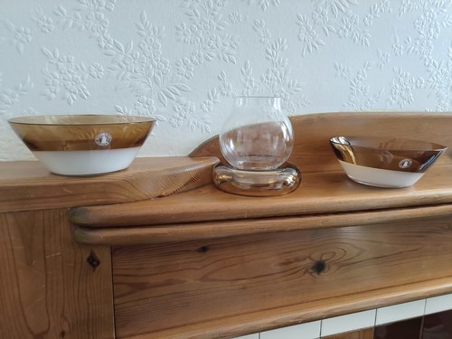Ikea ommjange handmade - ommjange,