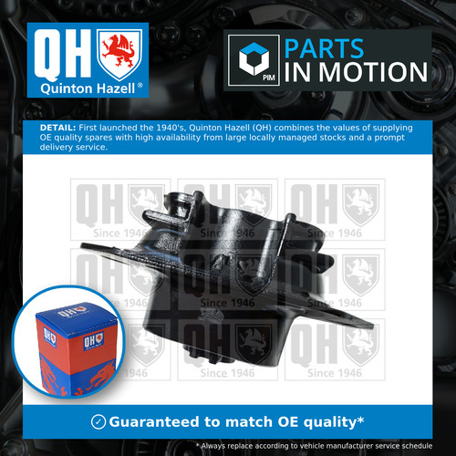 Gearbox mounting fits renault - mounting,
