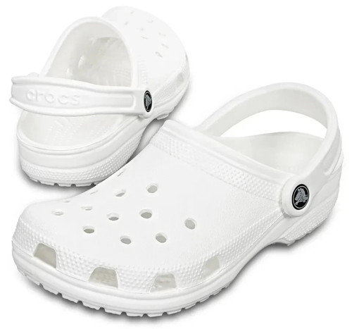 Crocs classic sandal clogs - crocs,
