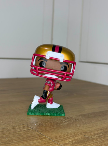 San francisco nfl - francisco,