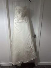 Wedding Dress Women's